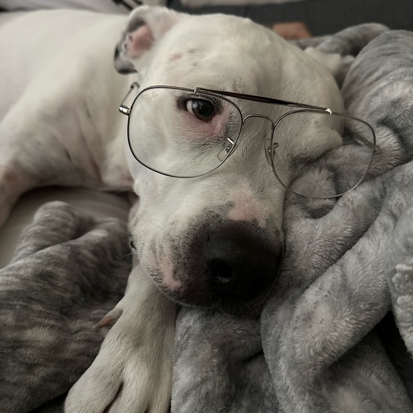 Meet Me! โจ - Picture 10 of 14